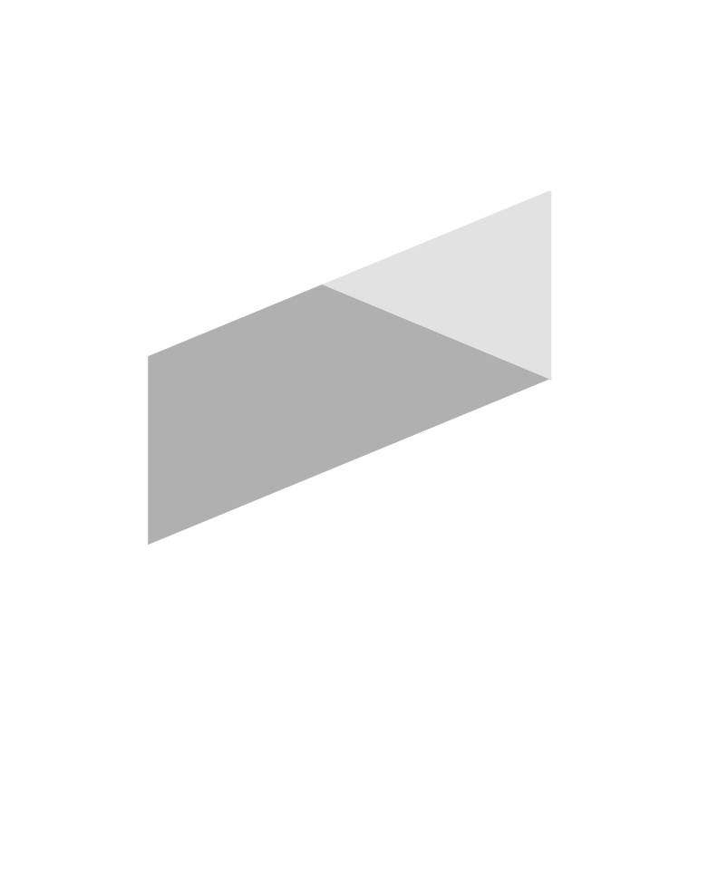 MIPYME SISTEMAS